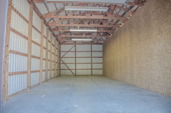 3156 Commonwealth Ct, Owensboro, KY 42303
